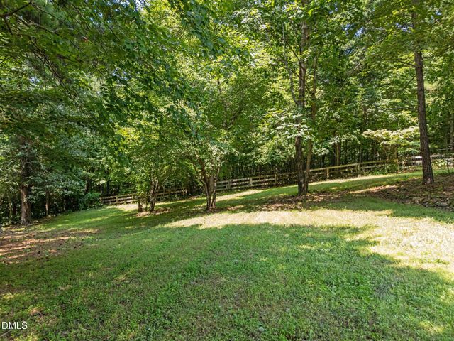 267 Bald Eagle Drive, Pittsboro, NC 27312