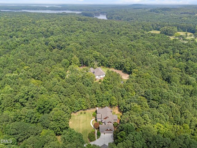 267 Bald Eagle Drive, Pittsboro, NC 27312