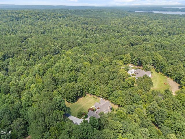 267 Bald Eagle Drive, Pittsboro, NC 27312