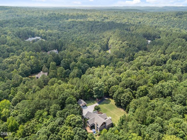 267 Bald Eagle Drive, Pittsboro, NC 27312