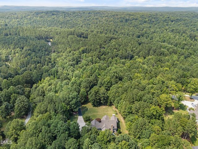 267 Bald Eagle Drive, Pittsboro, NC 27312