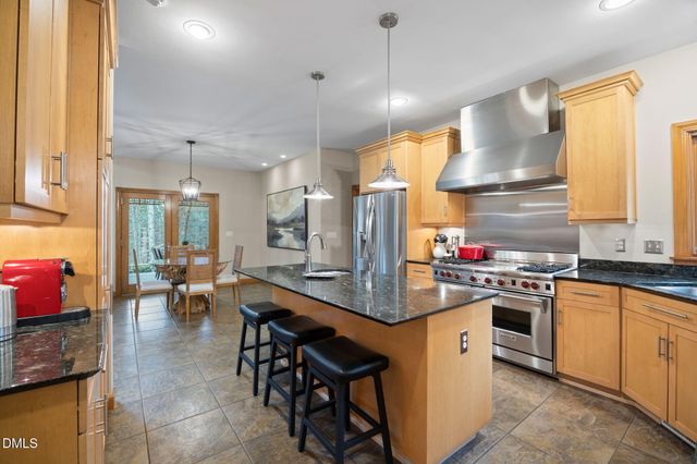 267 Bald Eagle Drive, Pittsboro, NC 27312