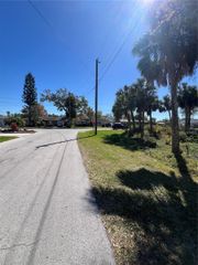 BETTY STREET, Port Richey, FL 34668