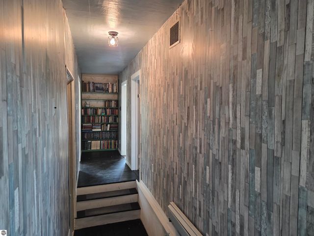 9368 School Street, Lake, MI 48632