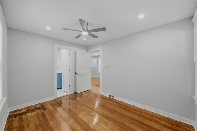 1717 Cambridge Avenue, Kansas City, MO 64126