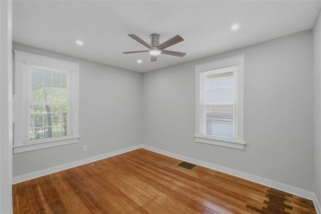 1717 Cambridge Avenue, Kansas City, MO 64126