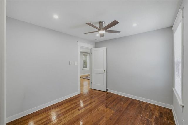 1717 Cambridge Avenue, Kansas City, MO 64126