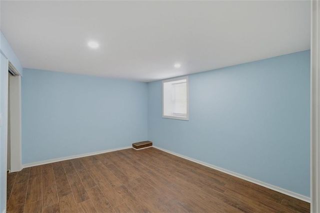 1717 Cambridge Avenue, Kansas City, MO 64126