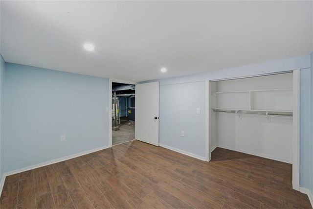 1717 Cambridge Avenue, Kansas City, MO 64126