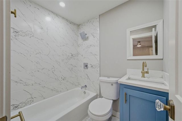 1717 Cambridge Avenue, Kansas City, MO 64126