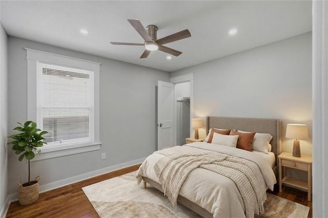 1717 Cambridge Avenue, Kansas City, MO 64126