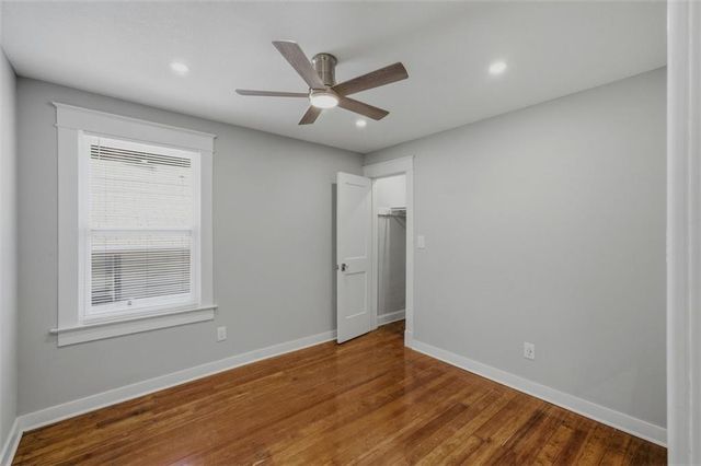 1717 Cambridge Avenue, Kansas City, MO 64126