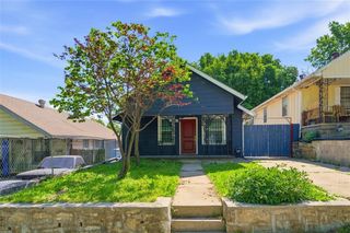1717 Cambridge Avenue, Kansas City, MO 64126