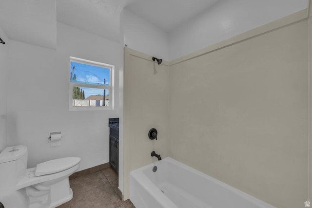 339 S 600 E, St. George, UT 84770