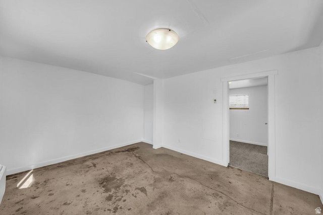 339 S 600 E, St. George, UT 84770