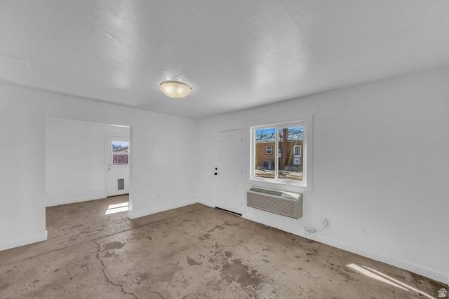 339 S 600 E, St. George, UT 84770