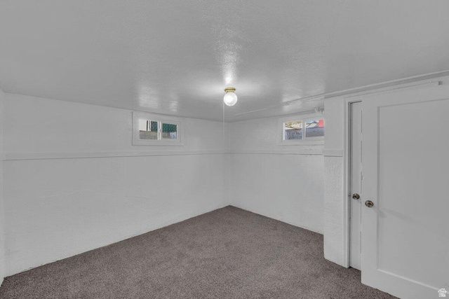 339 S 600 E, St. George, UT 84770