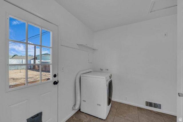 339 S 600 E, St. George, UT 84770