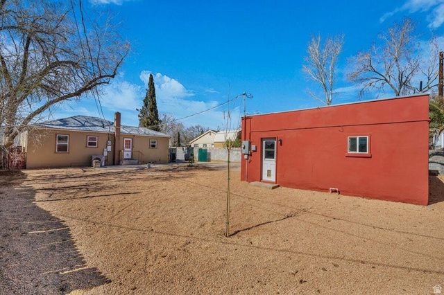 339 S 600 E, St. George, UT 84770