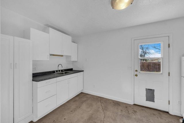 339 S 600 E, St. George, UT 84770