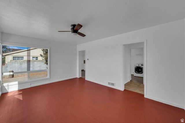 339 S 600 E, St. George, UT 84770