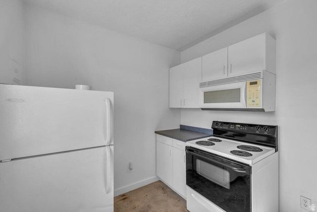 339 S 600 E, St. George, UT 84770