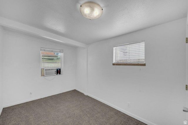 339 S 600 E, St. George, UT 84770