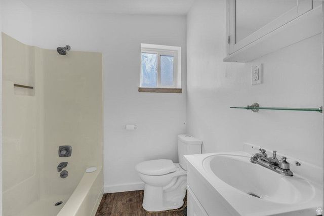 339 S 600 E, St. George, UT 84770