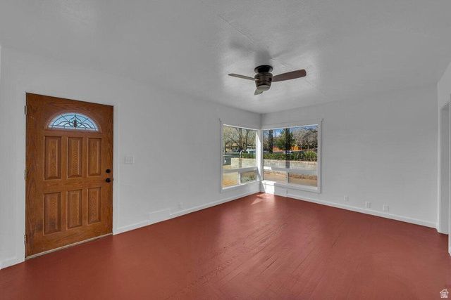 339 S 600 E, St. George, UT 84770