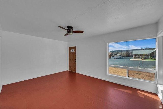 339 S 600 E, St. George, UT 84770