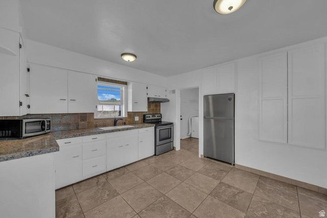 339 S 600 E, St. George, UT 84770