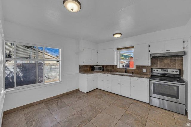 339 S 600 E, St. George, UT 84770