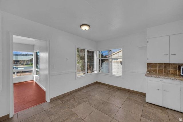 339 S 600 E, St. George, UT 84770