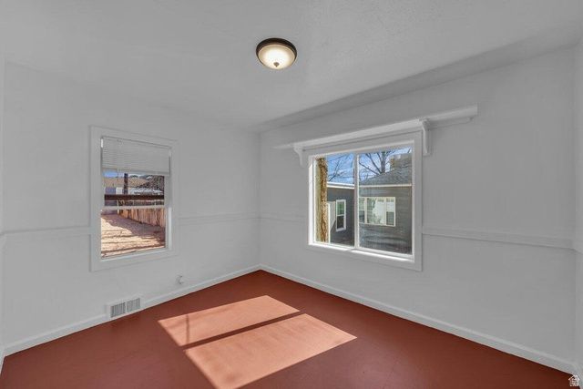 339 S 600 E, St. George, UT 84770