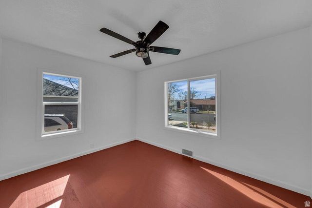 339 S 600 E, St. George, UT 84770