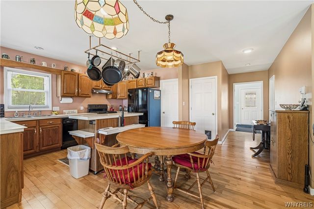 2409 Lake Road, Porter, NY 14131