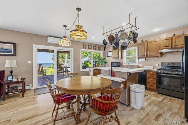 2409 Lake Road, Porter, NY 14131