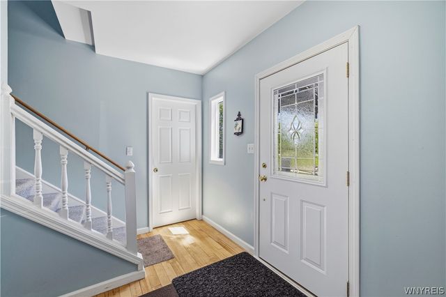 2409 Lake Road, Porter, NY 14131