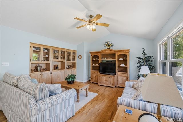 2409 Lake Road, Porter, NY 14131