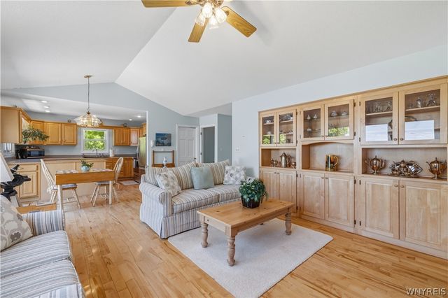 2409 Lake Road, Porter, NY 14131