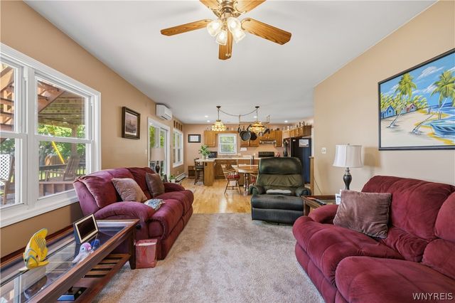 2409 Lake Road, Porter, NY 14131