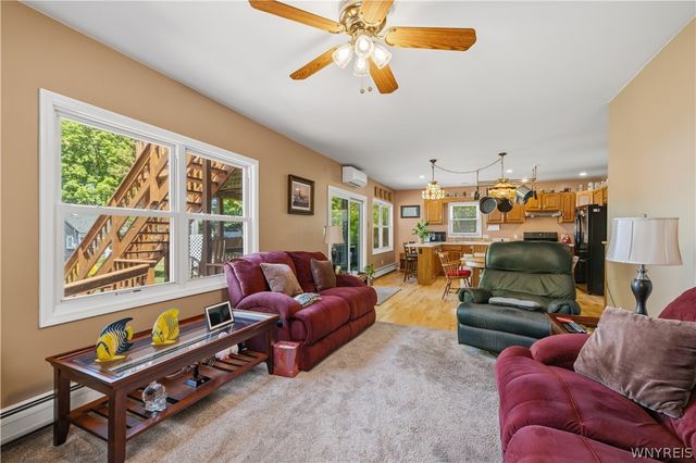 2409 Lake Road, Porter, NY 14131