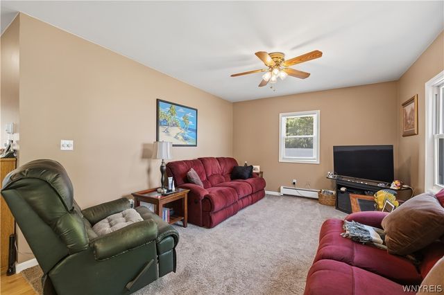 2409 Lake Road, Porter, NY 14131