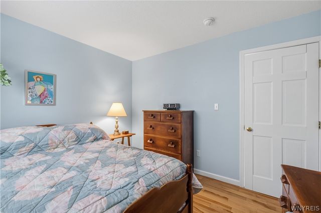 2409 Lake Road, Porter, NY 14131