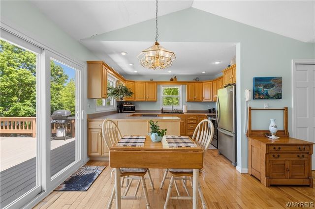 2409 Lake Road, Porter, NY 14131