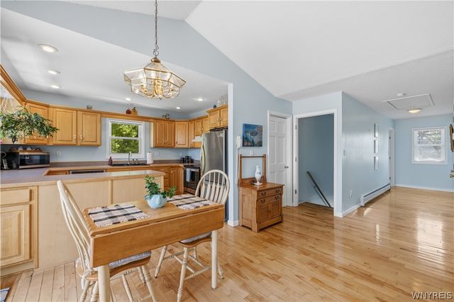 2409 Lake Road, Porter, NY 14131
