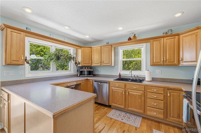 2409 Lake Road, Porter, NY 14131