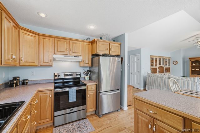 2409 Lake Road, Porter, NY 14131