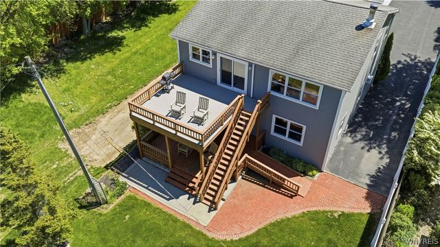 2409 Lake Road, Porter, NY 14131