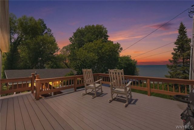 2409 Lake Road, Porter, NY 14131